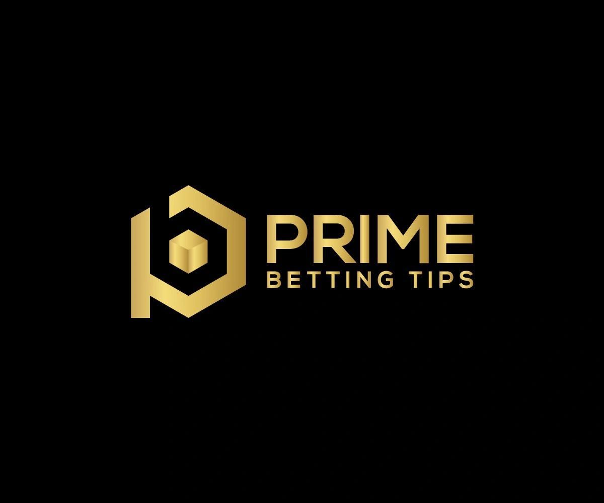prime betting tips